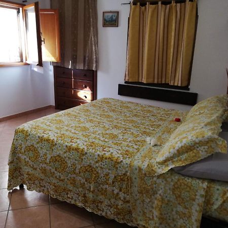 La Casina Di Assisi Villa Ngoại thất bức ảnh