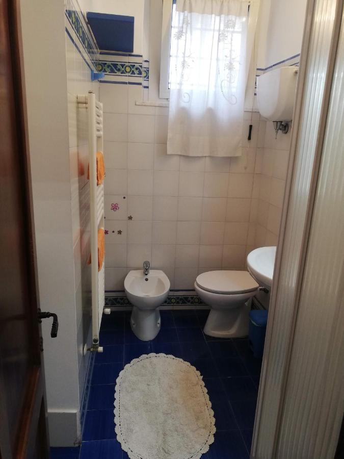 La Casina Di Assisi Villa Ngoại thất bức ảnh